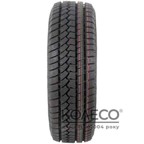 Зимние шины Sunfull SF-982 165/70 R14 81T