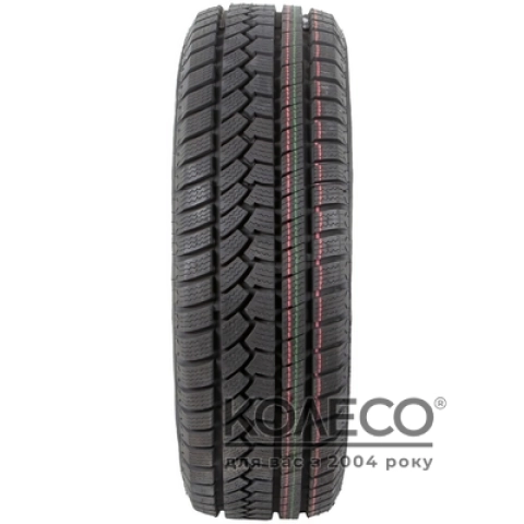 Зимние шины Sunfull SF-982 185/65 R15 88T
