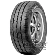 Зимові шини Sunfull SF-W05 235/65 R16 115/113R