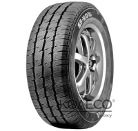 Легкові шини Sunfull SF-W05 195/60 R16 99/97T C