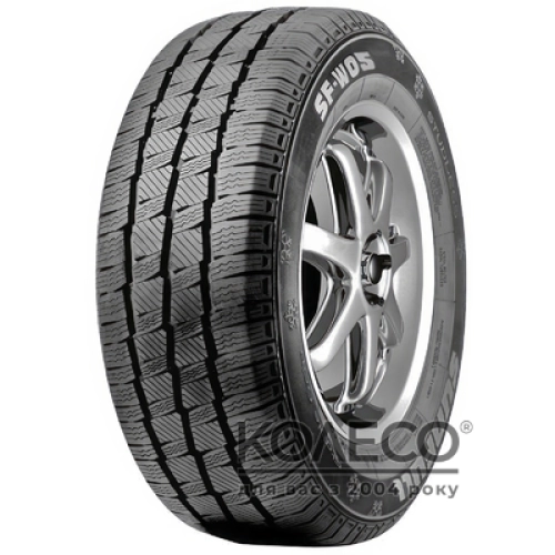 Зимові шини Sunfull SF-W05 235/65 R16 115/113R