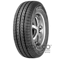 Легкові шини Sunfull SF-W07 185/75 R16 104/102R C
