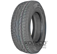 Легковые шины Sunfull SF-W11 225/60 R16 98H