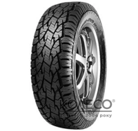 Легкові шини Sunfull Mont-Pro AT782 235/75 R15 109S XL