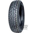 Sun Full Mont-Pro W781