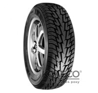 Легковые шины Sunfull Mont-Pro W781 265/75 R16 123/120R