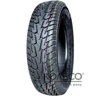 Легковые шины Sunfull Mont-Pro W781 245/75 R16 120/116S