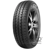 Легковые шины Sunfull SF-05 185/75 R16 104/102R C