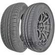 Літні шини Sunfull SF-688 215/65 R15 96H