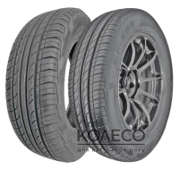 Легковые шины Sunfull SF-688 205/65 R15 94V