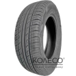 Літні шини Sunfull SF-688 215/65 R15 96H