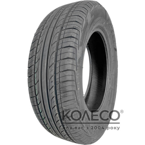 Літні шини Sunfull SF-688 205/65 R16 95H