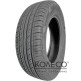 Літні шини Sunfull SF-688 205/65 R16 95H