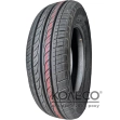 Літні шини Sunfull SF-688 215/65 R15 96H