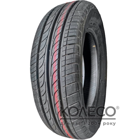 Літні шини Sunfull SF-688 215/65 R15 96H