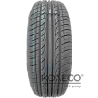 Літні шини Sunfull SF-688 215/65 R15 96H