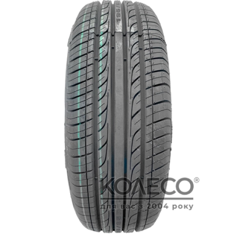 Літні шини Sunfull SF-688 215/65 R15 96H