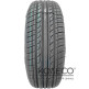 Літні шини Sunfull SF-688 205/65 R16 95H