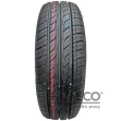 Літні шини Sunfull SF-688 215/65 R15 96H