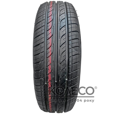 Літні шини Sunfull SF-688 215/65 R15 96H