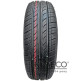 Літні шини Sunfull SF-688 205/65 R16 95H