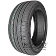 Летние шины Sunfull SF-888 255/35 R19 96W XL