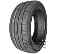Легковые шины Sunfull SF-888 245/45 R17 99W XL