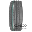 Летние шины Sunfull SF-888 255/35 R19 96W XL