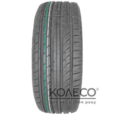 Літні шини Sunfull SF-888 225/40 R19 93W XL