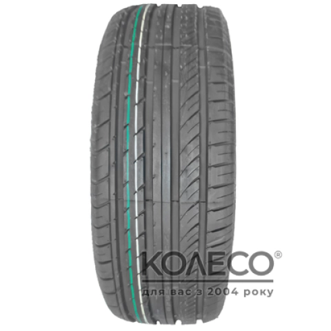 Летние шины Sunfull SF-888 255/35 R19 96W XL
