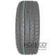 Літні шини Sunfull SF-888 225/40 R19 93W XL