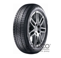 Легкові шини Sunny Winter-maX A1 NW211 255/55 R18 109V XL