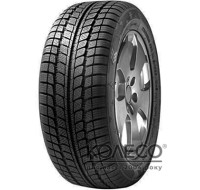 Sunny SN293C 195/75 R16 107/105T C