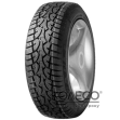 Sunny WINTER-GRIP SN3860