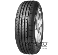 Superia EcoBlue SUV 265/50 R20 111W XL