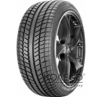 Легковые шины Syron Everest 1 plus 195/60 R16 99T C