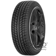 Syron Everest C