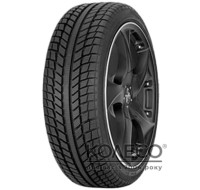 Легкові шини Syron Everest C 235/65 R16 121/119T C