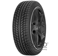 Легковые шины Syron Everest C 235/65 R16 121/119T C