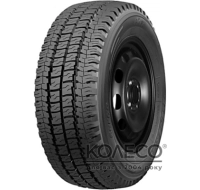 Легковые шины Taurus Light Truck 101 235/65 R16 115/113R C