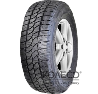 Легковые шины Taurus 201 Winter LT 195/70 R15 104/102R C