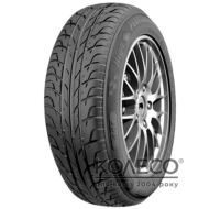 Легковые шины Taurus 401 High Performance 235/40 R18 95Y XL