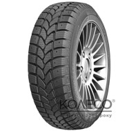 Легкові шини Taurus 501 Ice 175/70 R14 84T