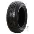 Всесезонные шины Altenzo Sports Equator 195/60 R15 88V