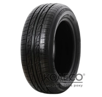 Легковые шины Altenzo Sports Equator 205/65 R16 95V