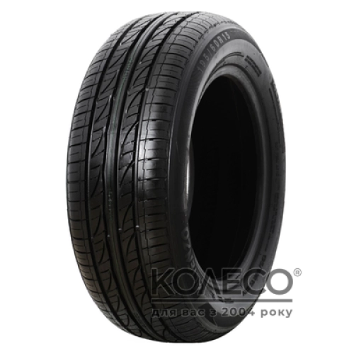 Всесезонные шины Altenzo Sports Equator 195/60 R15 88V