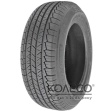 Летние шины Taurus 701 SUV 245/45 R19 98W