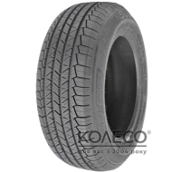 Легковые шины Taurus 701 SUV 245/45 R19 98W