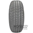 Летние шины Taurus 701 SUV 245/45 R19 98W