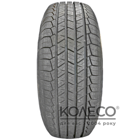 Літні шини Taurus 701 SUV 225/55 R18 98V